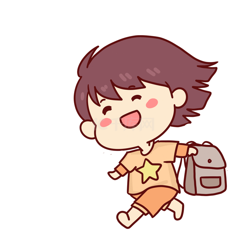 奔跑.gif