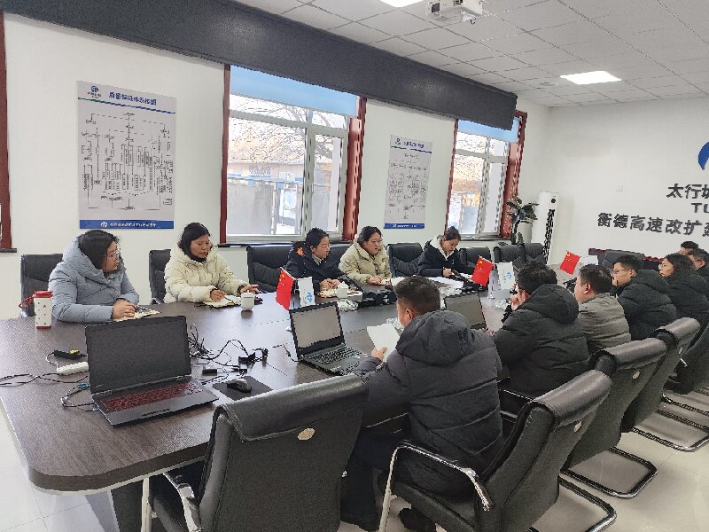 0fdc55a6feb8def85c6d8ab4bd392d99.jpg