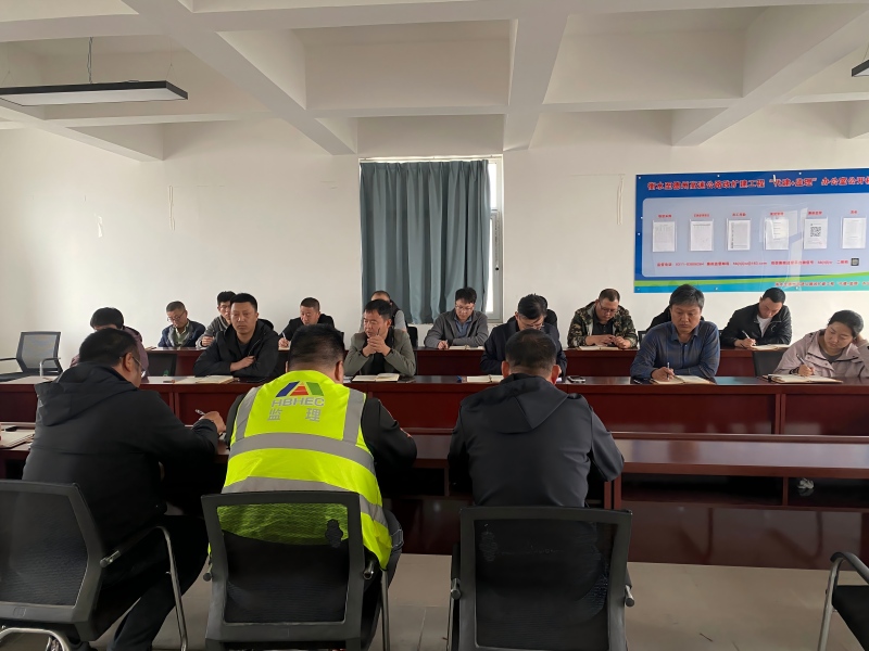 3.28.jpg