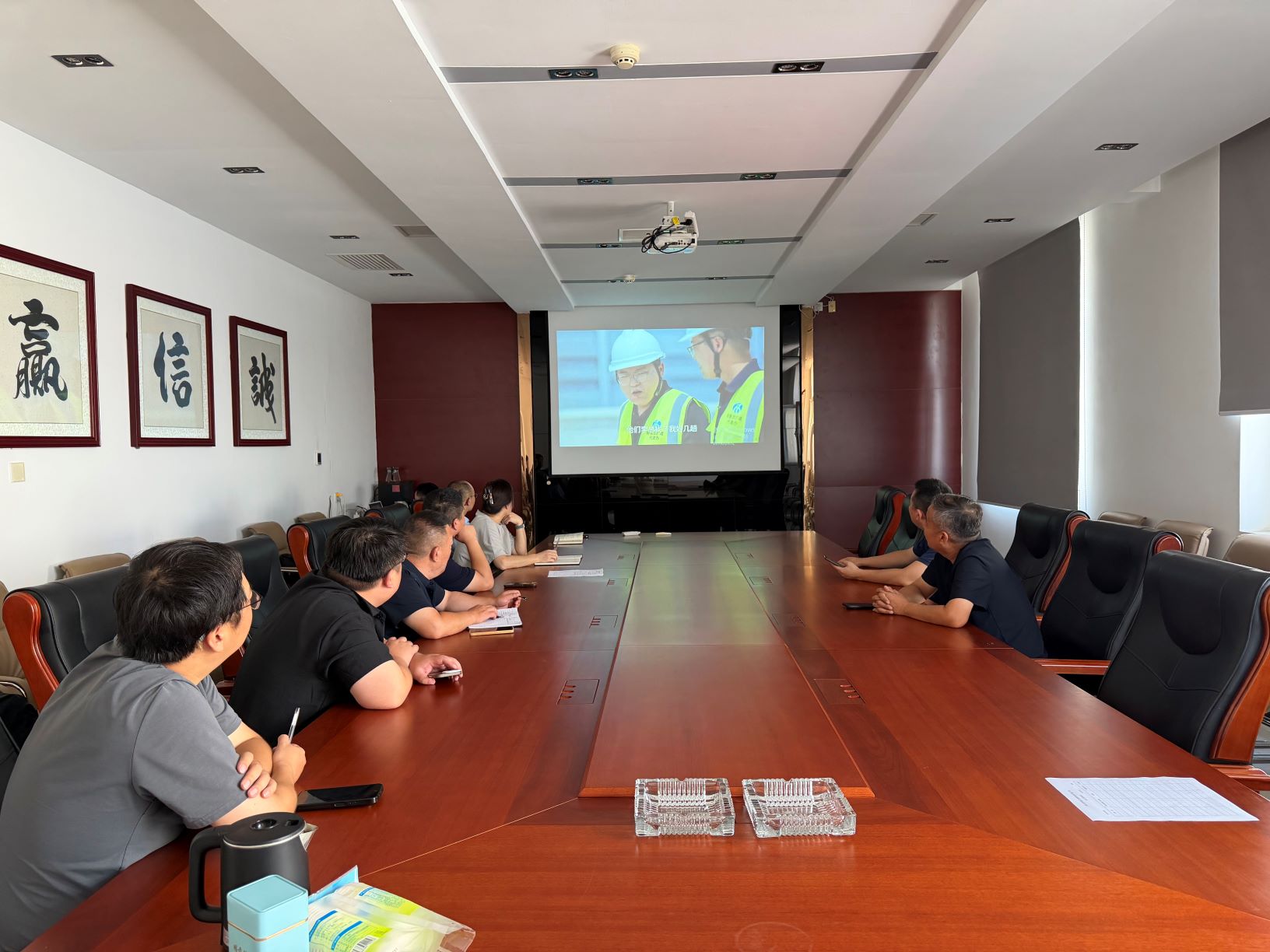 廉政短剧.jpg