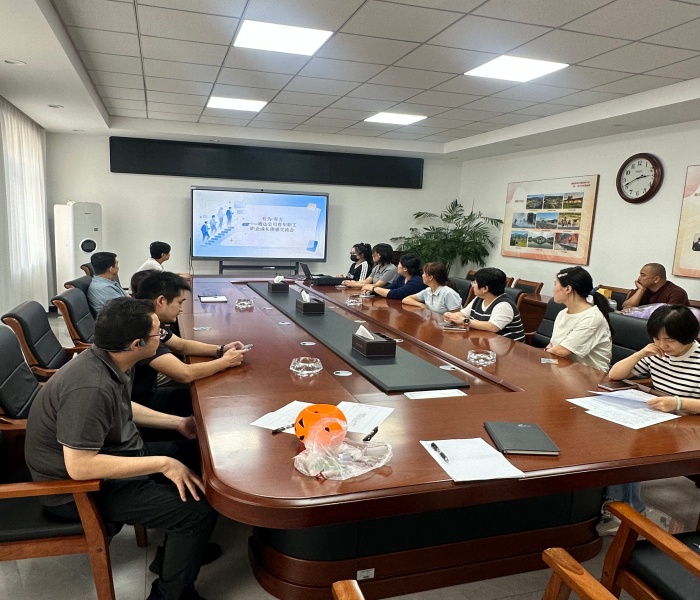 职工交流会1_副本.jpg